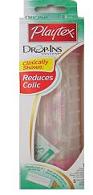 Playtex : PLAYTEX  DROP IN  HOLDER  